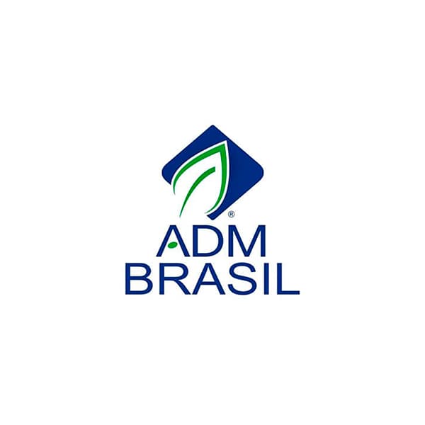 Cliente TMSA ADM Brasil