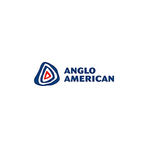 Cliente TMSA Anglo American 