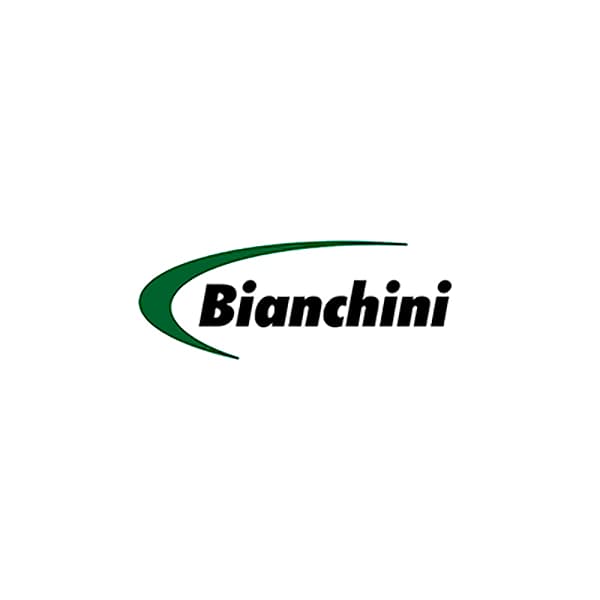 Cliente TMSA Bianchini
