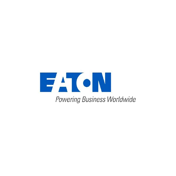 Cliente TMSA Eaton, Powering Business Worldwide
