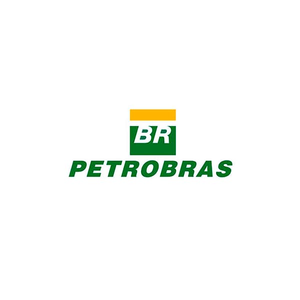 Cliente TMSA Petrobrás, BR