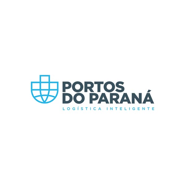 Cliente TMSA APPA, Portos do Paraná, Logística Inteligente