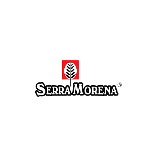 Cliente TMSA Serra Morena