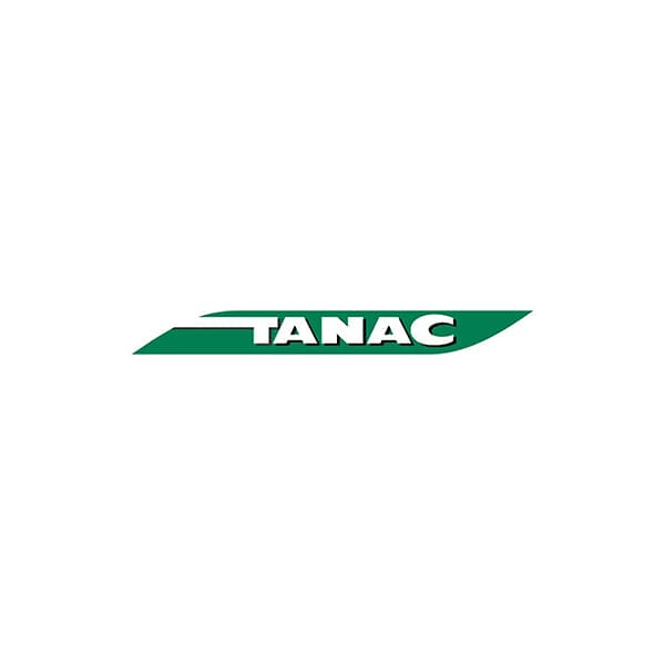 Cliente TMSA Tanac