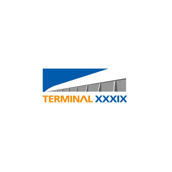 Cliente TMSA Terminal XXXIX