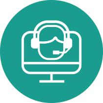 Controle Ambiental TMSA