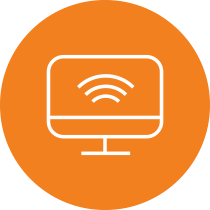 Controle Ambiental TMSA