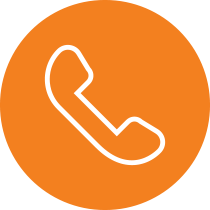 Controle Ambiental TMSA