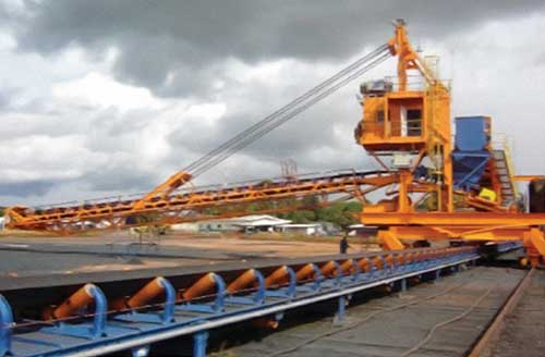 MMX (Anglo American)