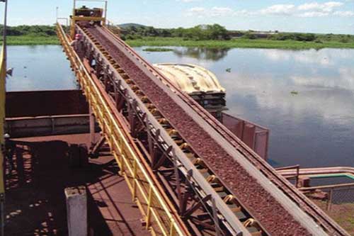 MMX (Anglo American)