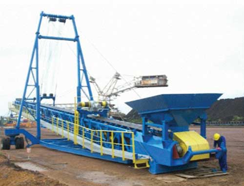 MMX (Anglo American)