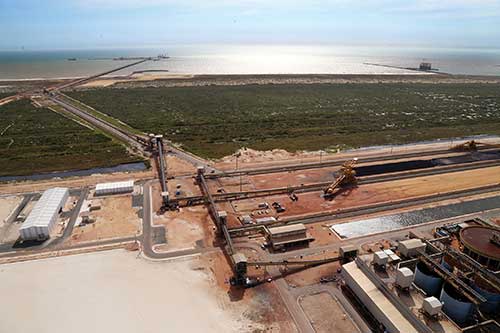 MMX (Anglo American)