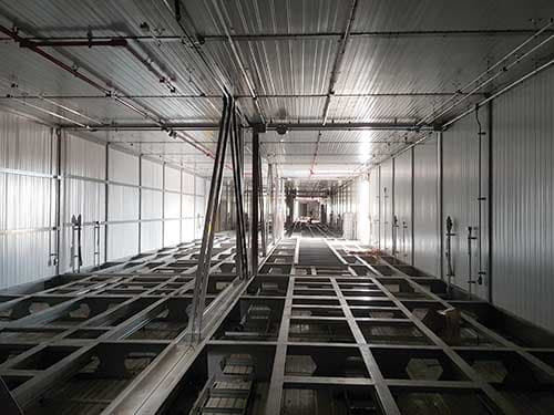 GE - General Eletric