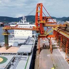 ADM Archer Daniels Midland