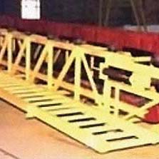 Maimoré Min. e Metalúrgica