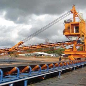 MMX (Anglo American)