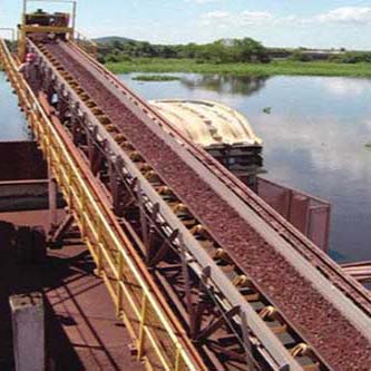 MMX (Anglo American)