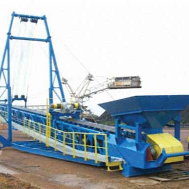 MMX (Anglo American)