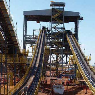 MMX (Anglo American)