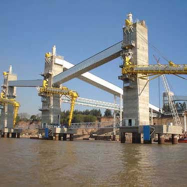 Saceif Louis Dreyfus