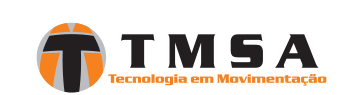 Logo TMSA
